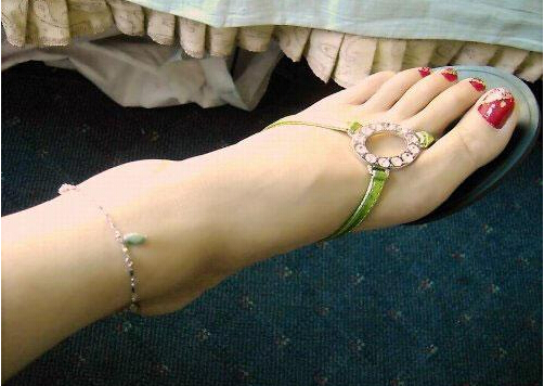 ��ָ�װ�͹��ƽ��Σ��-���Ԥ����ָ�װ�͹��ƽ