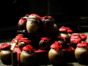 酒精过敏怎么办？酒精过敏不能吃什么