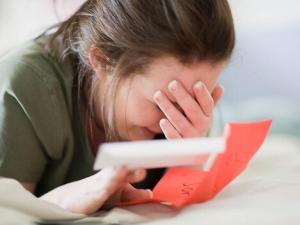 烫伤的水泡怎么处理？水火烫伤如何处理