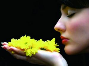 鼻子不通气怎么办？鼻子不通气是怎么回事？