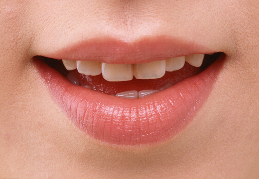 �촽������ʲôԭ���촽������ô�죿