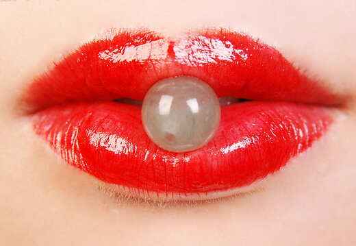 �촽������ʲôԭ���촽������ô���ƣ�