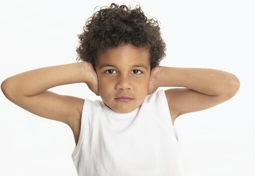 耳朵流水有臭味怎么办?耳朵流水用什么药?