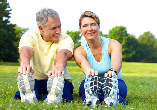 �������˳����ؾ�����ʲô�������˶�ʲô�ʺϣ�