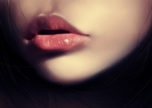 ����ϻ�������ô�죿����ϻ��ʲôˮ����