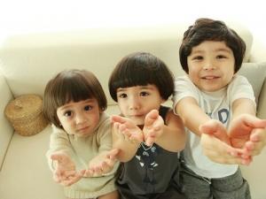 如何避免憋尿？经常憋尿的坏处与危害