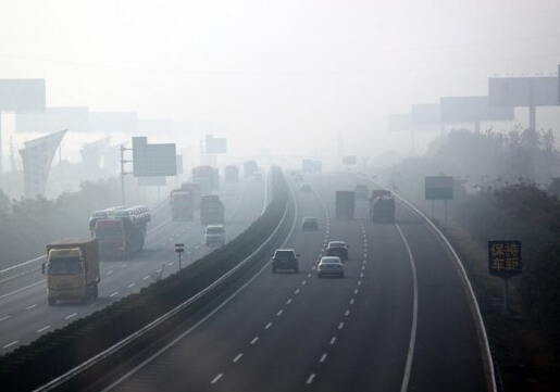 ���������������ô��-������Ƥ��������ô��