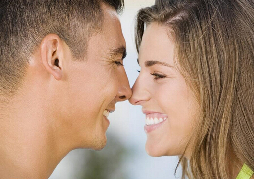 鼻子脱皮怎么办?鼻子脱皮的原因?