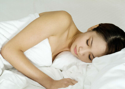 �ϻ��ʲô�ã��ϻ��ʲôˮ����