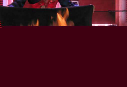 �λ�޵ķ���-�λ�޵�ԭ��