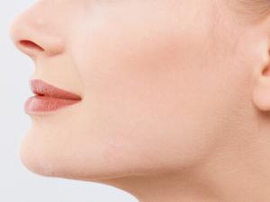 舌头发黑是怎么回事？舌头发黑怎么办