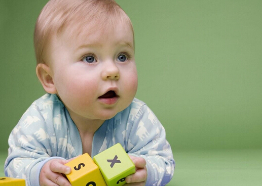 �ϻ��ԭ��-�ϻ��ʲô�ã�