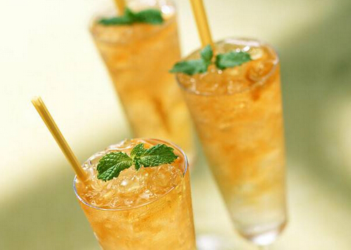 ���������ϵ���Ҫ����֬����