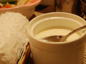 喝酸奶真的可以有效预防流感吗？