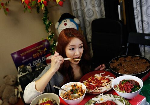 �о���ʾ��ʳ������40%����ӳ�����