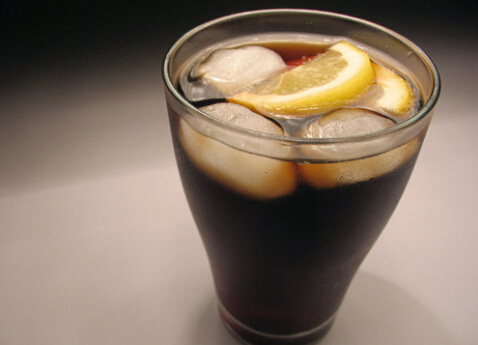 ���֡��°����������°����в���ȷ