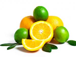 咖啡梅干柠檬可以消除口臭