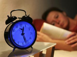 晚饭吃过饱易多梦？晚饭吃错易得八种病