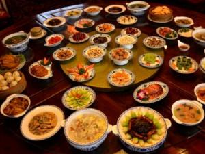 研究发现富镁饮食可以降低中风危险