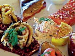 吃低热量食物更容易患胆结石