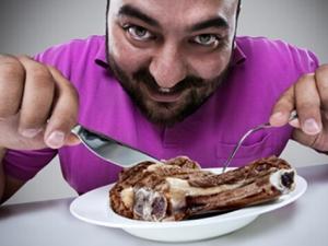 燕麦能降低胆固醇-用食物赶走坏胆固醇