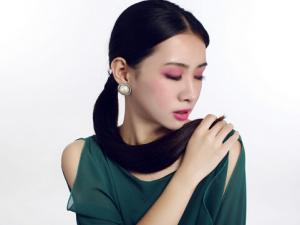 糖尿病患者的饮食如何少盐？减少食盐摄入的诀窍