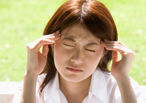 缺铁性贫血应该怎么吃?莲子桂圆汤帮你补血