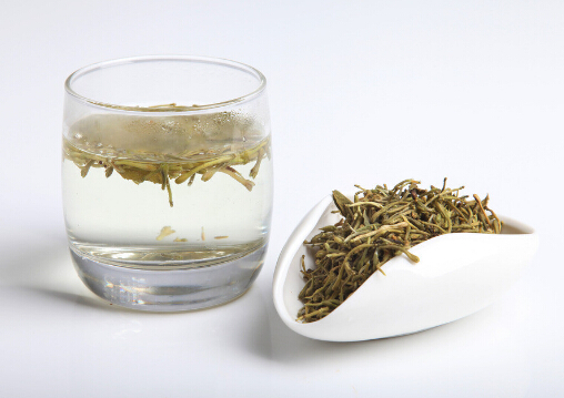 ɤ�Ӹ����Ƚ�������-����ǲ��˳���ʳ��