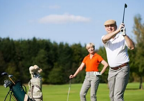 ֥��ڶ��ศ������-Ѫ�Ǹ߳�ʲô�ã�