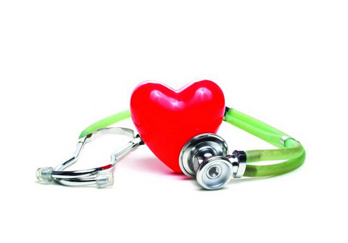 ��Ѫѹ��ô���ڣ���Ѫѹ���߳�ʲôˮ����