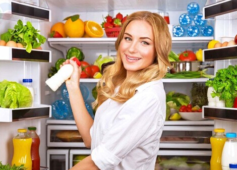 ���䲡��ɶ�����Ԥ�����䲡��