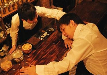 ���˺����ƺ󲻸���ʲô���μǾƺ�7��Ҫ�Ի�������֢״ʮ����Ч