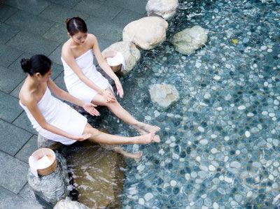 ��ԡ��ĦҪע������Ҫ��