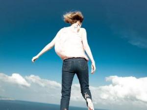 ������������������˫�Ų��ж���·��Ԥ���ٲ�����