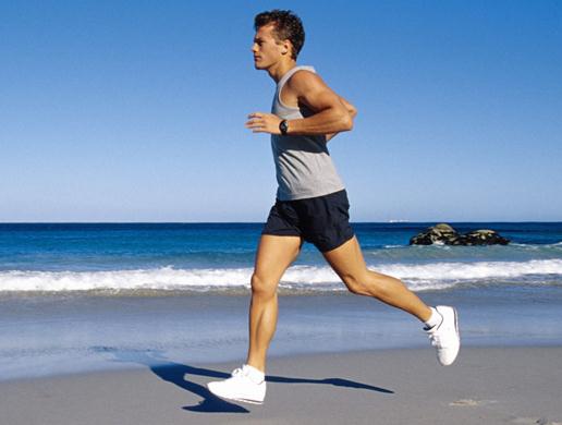 �������ܵĺô��������ٶȣ��������ʱ�䣬���ܵ���ȷ���ƣ���������