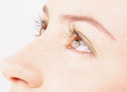 ���۽������۾���ɬ����ô���£��۾���ɬ��ʲôԭ��