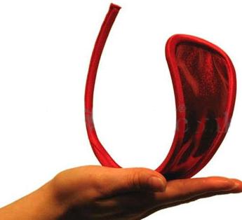 c�ֿ���ô���Ž�������ô��c�ֿ㲻�����c�ֿ���ʲô��˼