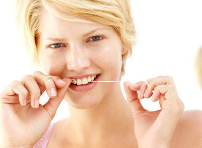 �Զ���������ô�죿������Σ������Щ���������������