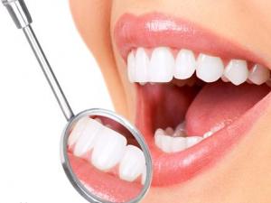 如何保护牙齿？最伤牙齿的七种错误行为习惯