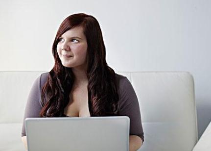 ְ��Ů�Ե�ְҵͨ������Щ��ְ��Ů�԰���Ӧ���衰���ͷʡ�