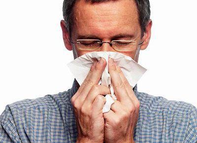 ���˱������ô�죿�������ô�Σ�����׵�������Ʒ���