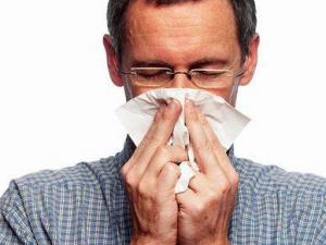 得了鼻窦炎怎么办？鼻窦炎的最好治疗方法