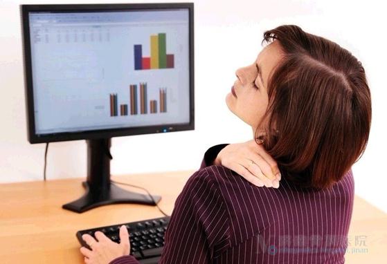 ��׵����֢״����׵����������Ʒ��������Ծ�׵������ô��