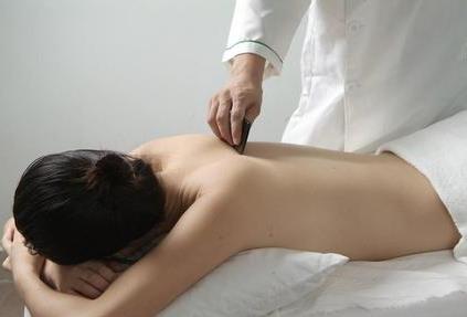 ����ι޵ĺô���ʲô������ι޺�ע���������