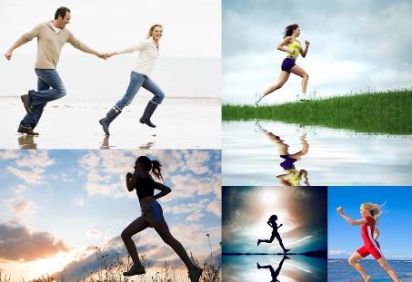 �ܲ��ĺô��������ܲ���ʲô�ô�