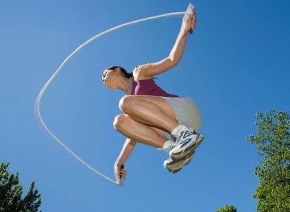 ����������ʲô�ô������������ʱ��ʹ���