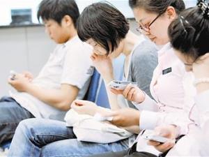 手机辐射会致癌？揭开手机辐射的6大谜团