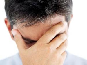 肾虚怎么补最好？肾虚的症状有哪些