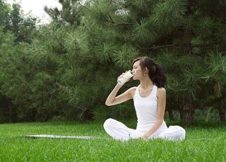 心脏不好如何保养?保护心脏的最佳方法