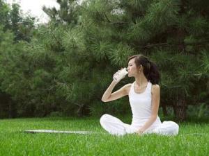 心脏不好如何保养？保护心脏的最佳方法